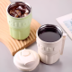 Stainless Steel Bottle 450 ml